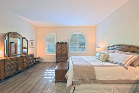 Tiny photo for 18955 Pelham Way, Yorba Linda, CA 92886 (MLS # PW25274431)