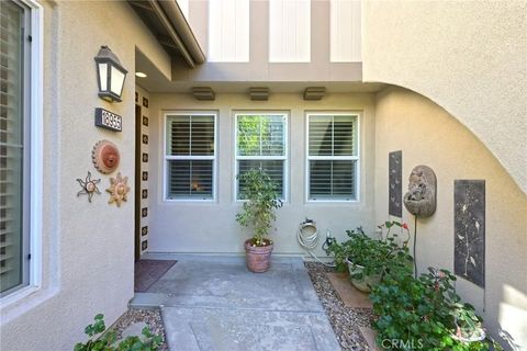 Tiny photo for 18955 Pelham Way, Yorba Linda, CA 92886 (MLS # PW25274431)