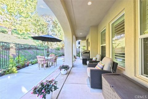 Tiny photo for 18955 Pelham Way, Yorba Linda, CA 92886 (MLS # PW25274431)