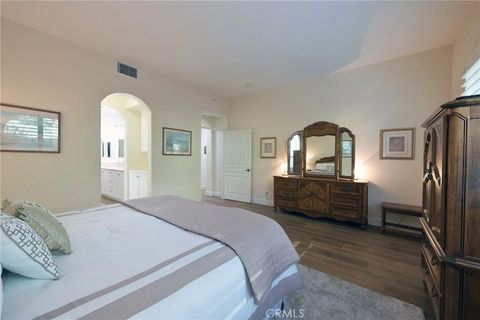 Tiny photo for 18955 Pelham Way, Yorba Linda, CA 92886 (MLS # PW25274431)