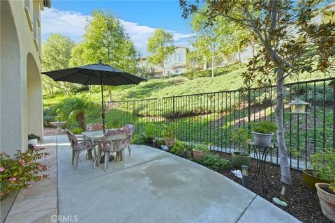 Tiny photo for 18955 Pelham Way, Yorba Linda, CA 92886 (MLS # PW25274431)