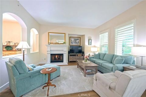 Tiny photo for 18955 Pelham Way, Yorba Linda, CA 92886 (MLS # PW25274431)