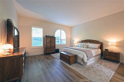 Tiny photo for 18955 Pelham Way, Yorba Linda, CA 92886 (MLS # PW25274431)