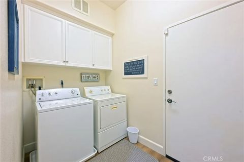 Tiny photo for 18955 Pelham Way, Yorba Linda, CA 92886 (MLS # PW25274431)