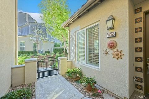 Tiny photo for 18955 Pelham Way, Yorba Linda, CA 92886 (MLS # PW25274431)