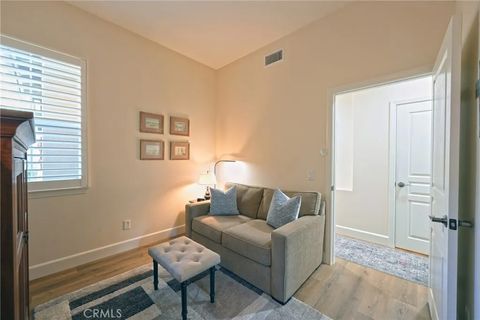 Tiny photo for 18955 Pelham Way, Yorba Linda, CA 92886 (MLS # PW25274431)