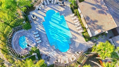 Tiny photo for 18955 Pelham Way, Yorba Linda, CA 92886 (MLS # PW25274431)