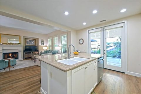 Tiny photo for 18955 Pelham Way, Yorba Linda, CA 92886 (MLS # PW25274431)