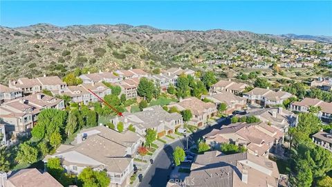 Tiny photo for 18955 Pelham Way, Yorba Linda, CA 92886 (MLS # PW25274431)
