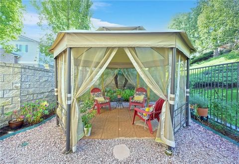 Tiny photo for 18955 Pelham Way, Yorba Linda, CA 92886 (MLS # PW25274431)