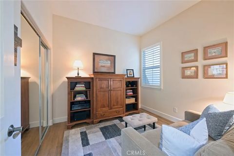 Tiny photo for 18955 Pelham Way, Yorba Linda, CA 92886 (MLS # PW25274431)