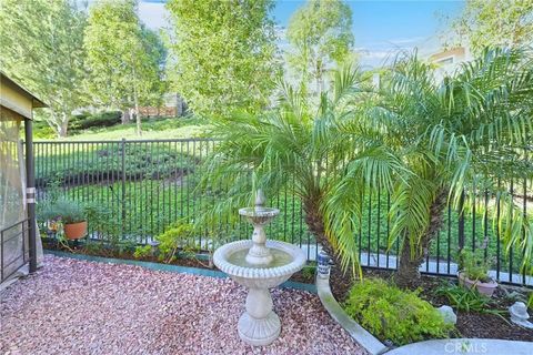 Tiny photo for 18955 Pelham Way, Yorba Linda, CA 92886 (MLS # PW25274431)