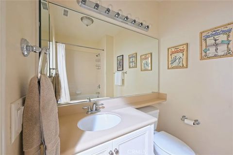 Tiny photo for 18955 Pelham Way, Yorba Linda, CA 92886 (MLS # PW25274431)