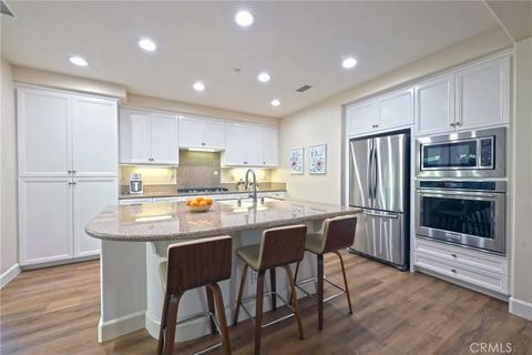 Tiny photo for 18955 Pelham Way, Yorba Linda, CA 92886 (MLS # PW25274431)