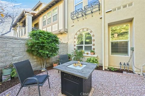 Tiny photo for 18955 Pelham Way, Yorba Linda, CA 92886 (MLS # PW25274431)