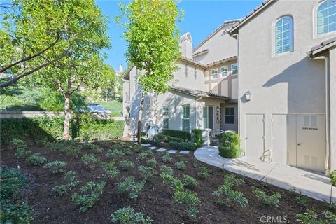 Tiny photo for 18955 Pelham Way, Yorba Linda, CA 92886 (MLS # PW25274431)