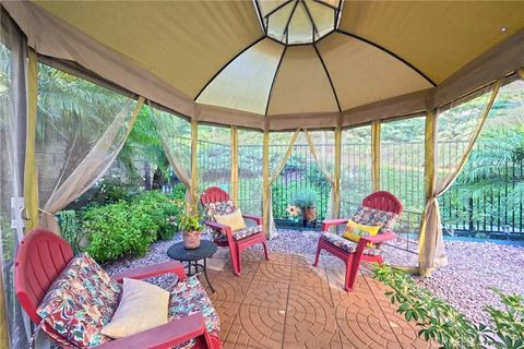 Tiny photo for 18955 Pelham Way, Yorba Linda, CA 92886 (MLS # PW25274431)