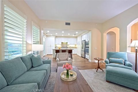 Tiny photo for 18955 Pelham Way, Yorba Linda, CA 92886 (MLS # PW25274431)