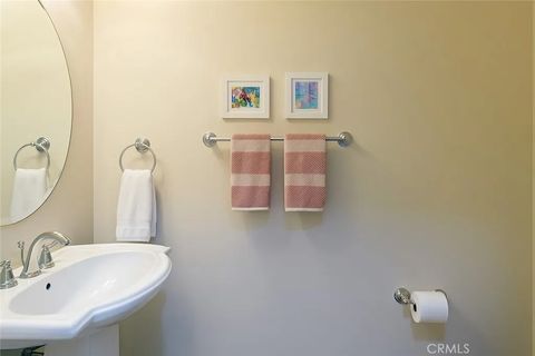 Tiny photo for 18955 Pelham Way, Yorba Linda, CA 92886 (MLS # PW25274431)