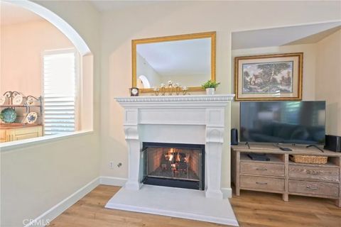 Tiny photo for 18955 Pelham Way, Yorba Linda, CA 92886 (MLS # PW25274431)
