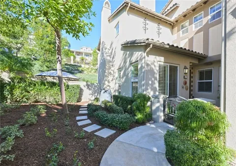 18955 Pelham Way, Yorba Linda, CA 92886 - #: PW25274431