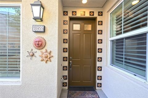 Tiny photo for 18955 Pelham Way, Yorba Linda, CA 92886 (MLS # PW25274431)