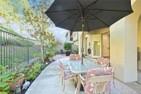 Tiny photo for 18955 Pelham Way, Yorba Linda, CA 92886 (MLS # PW25274431)