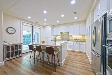 Tiny photo for 18955 Pelham Way, Yorba Linda, CA 92886 (MLS # PW25274431)