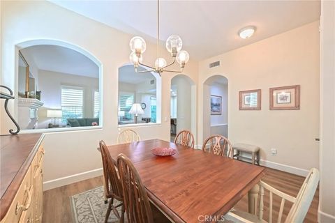 Tiny photo for 18955 Pelham Way, Yorba Linda, CA 92886 (MLS # PW25274431)