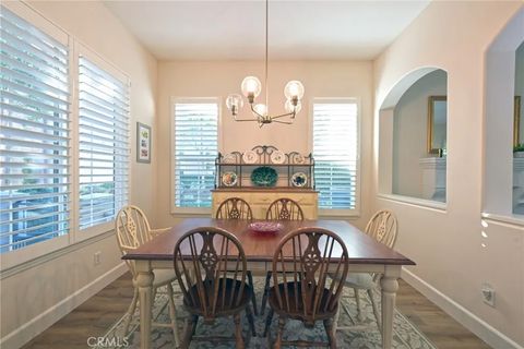 Tiny photo for 18955 Pelham Way, Yorba Linda, CA 92886 (MLS # PW25274431)