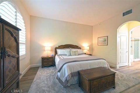 Tiny photo for 18955 Pelham Way, Yorba Linda, CA 92886 (MLS # PW25274431)