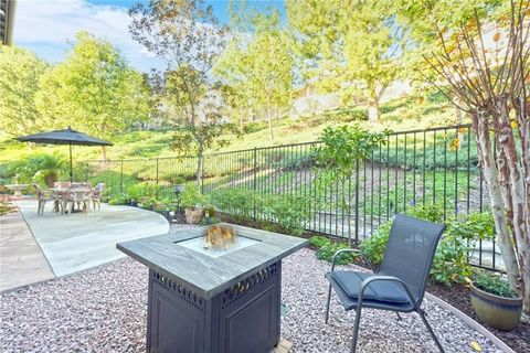 Tiny photo for 18955 Pelham Way, Yorba Linda, CA 92886 (MLS # PW25274431)