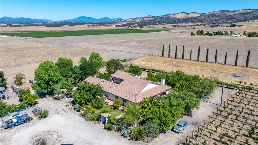 65380 San Lucas