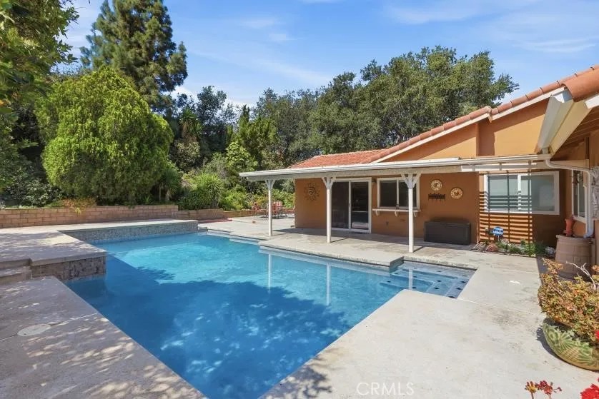 1340 Cadwell Court