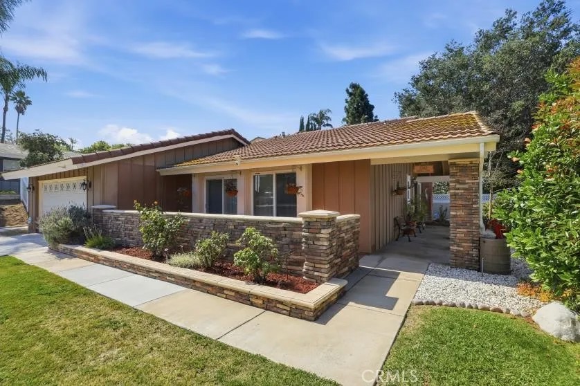 1340 Cadwell Court