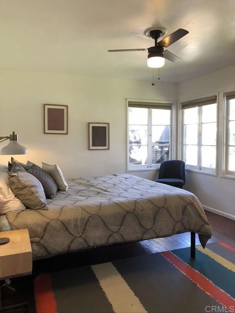 Tiny photo for 701 N Nevada Street, Oceanside, CA 92054 (MLS # NDP2510163)