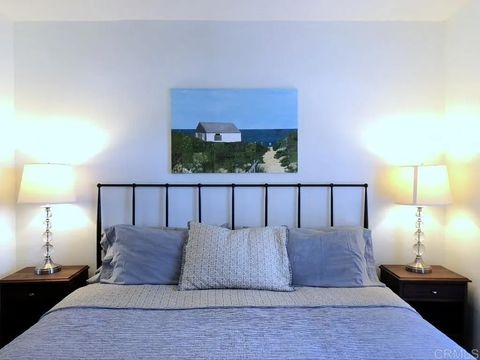 Tiny photo for 701 N Nevada Street, Oceanside, CA 92054 (MLS # NDP2510163)
