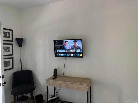 Tiny photo for 701 N Nevada Street, Oceanside, CA 92054 (MLS # NDP2510163)