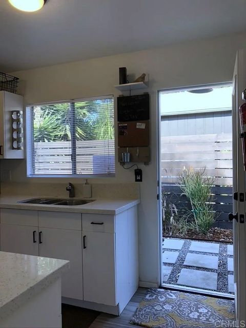 Tiny photo for 701 N Nevada Street, Oceanside, CA 92054 (MLS # NDP2510163)