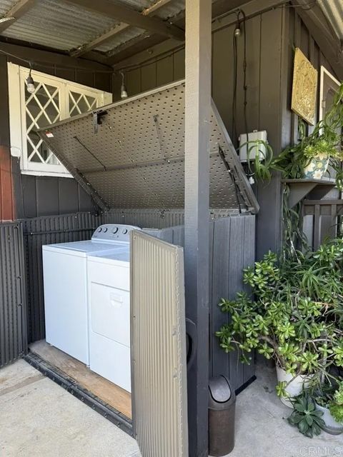 Tiny photo for 701 N Nevada Street, Oceanside, CA 92054 (MLS # NDP2510163)
