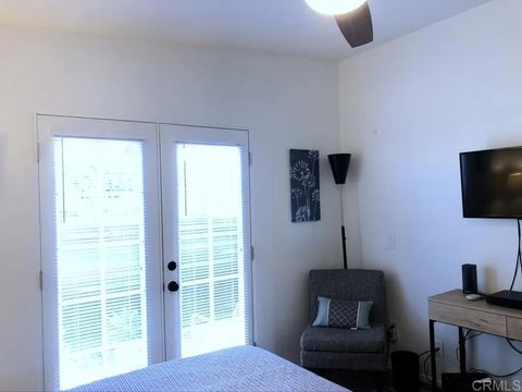 Tiny photo for 701 N Nevada Street, Oceanside, CA 92054 (MLS # NDP2510163)