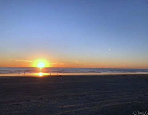 Tiny photo for 701 N Nevada Street, Oceanside, CA 92054 (MLS # NDP2510163)