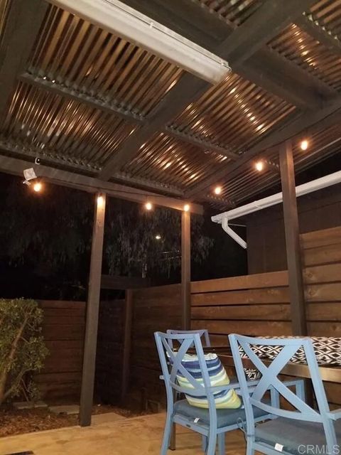 Tiny photo for 701 N Nevada Street, Oceanside, CA 92054 (MLS # NDP2510163)