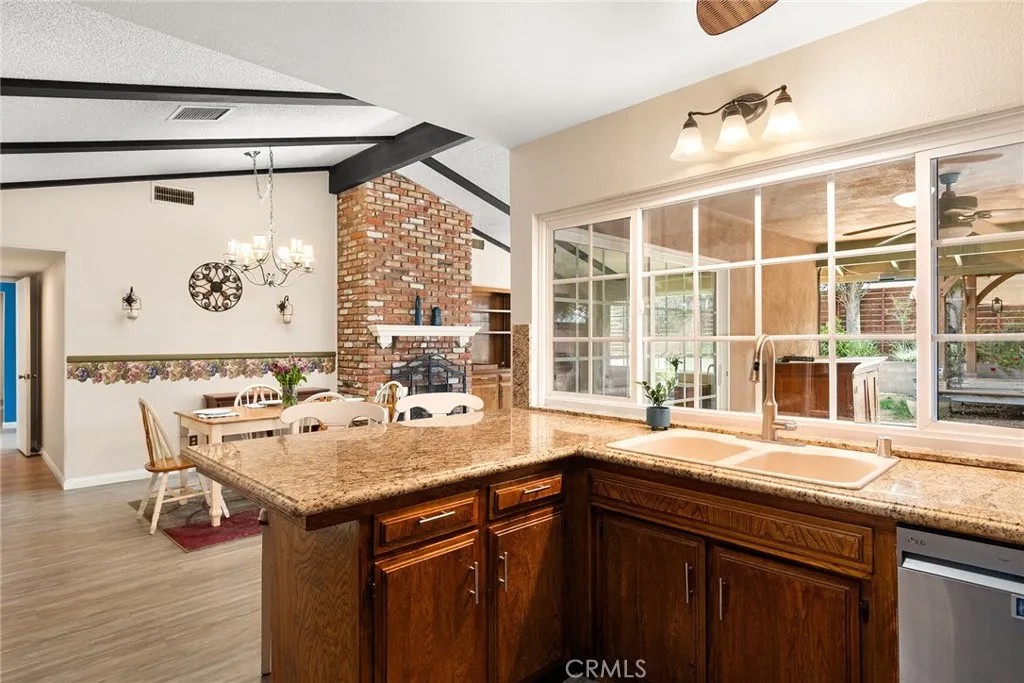 43946 Galion