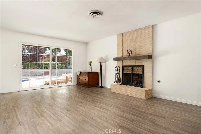 43946 Galion