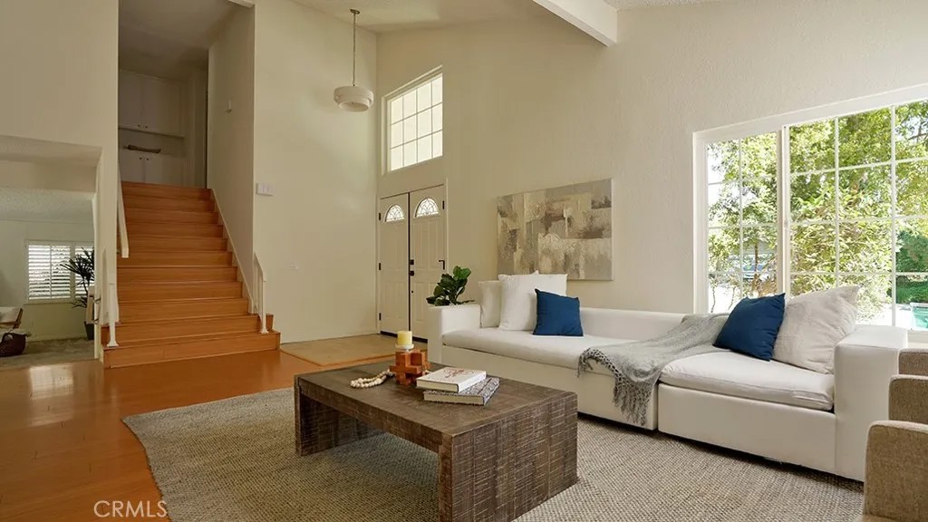 3461 Valle Vista