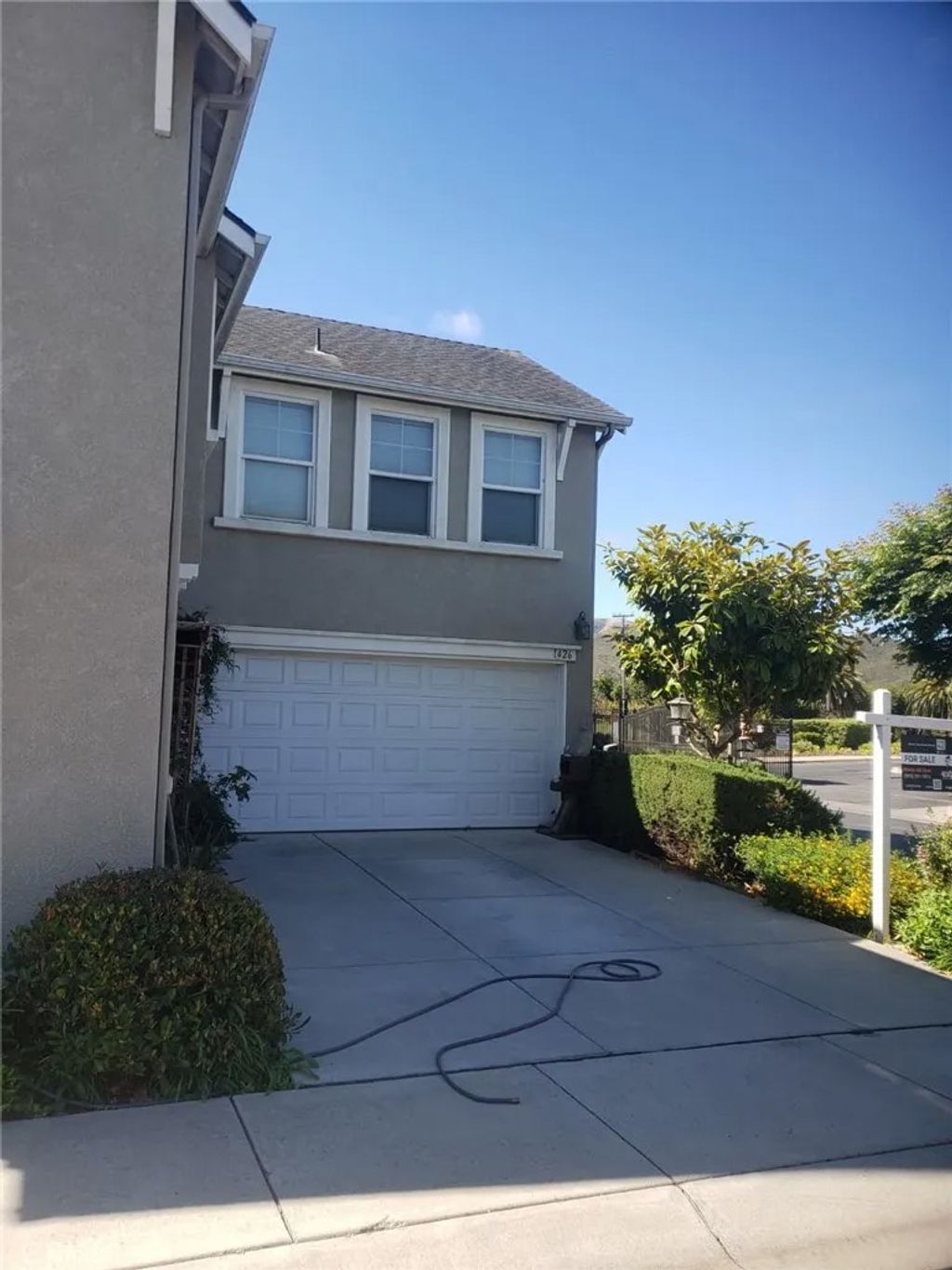 Photo of 1426 Plum, Lompoc, CA 93436 (MLS # SR26080785)