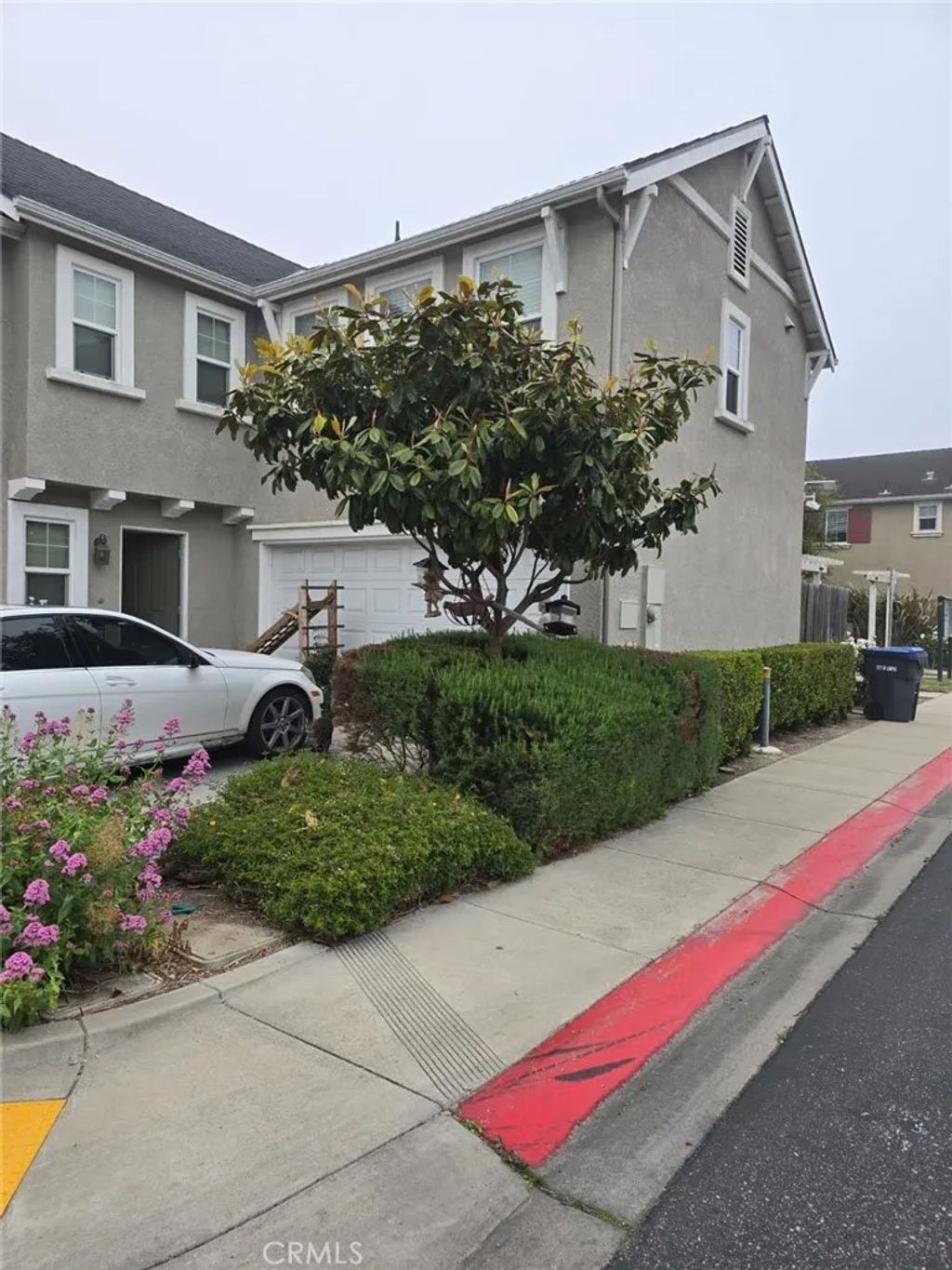 Photo of 1426 Plum, Lompoc, CA 93436 (MLS # SR26080785)