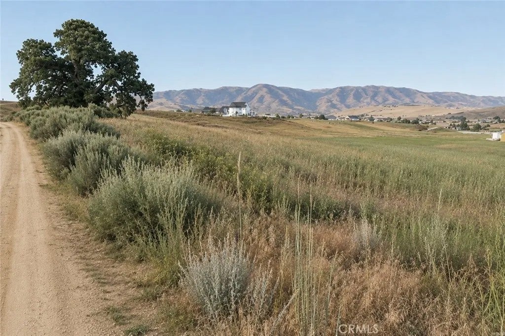 Photo of 219 Lupine, Tehachapi, CA 93561 (MLS # HD26135058)