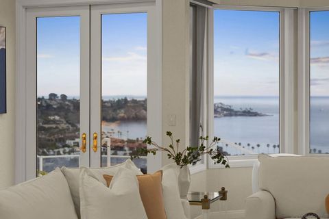8430 Whale Watch Way La Jolla CA 92037